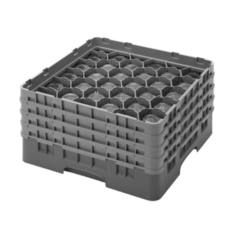 hubert2422059