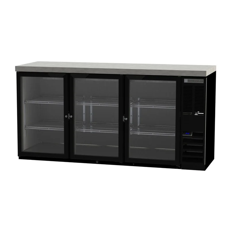 hubert2423516
