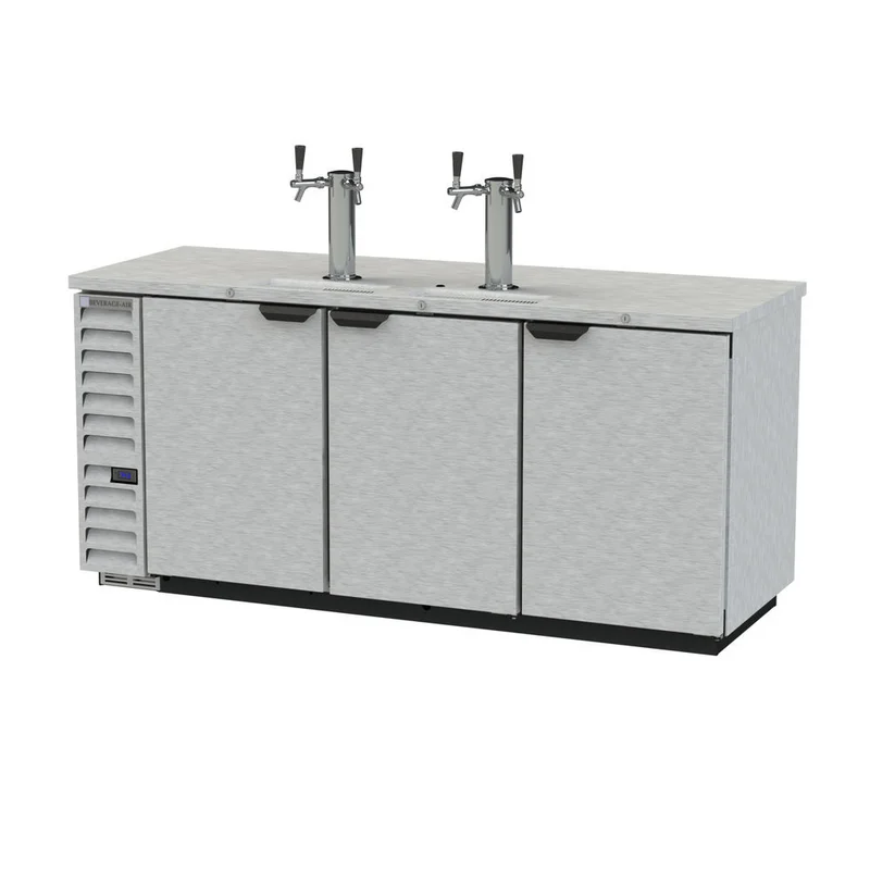 hubert2424501