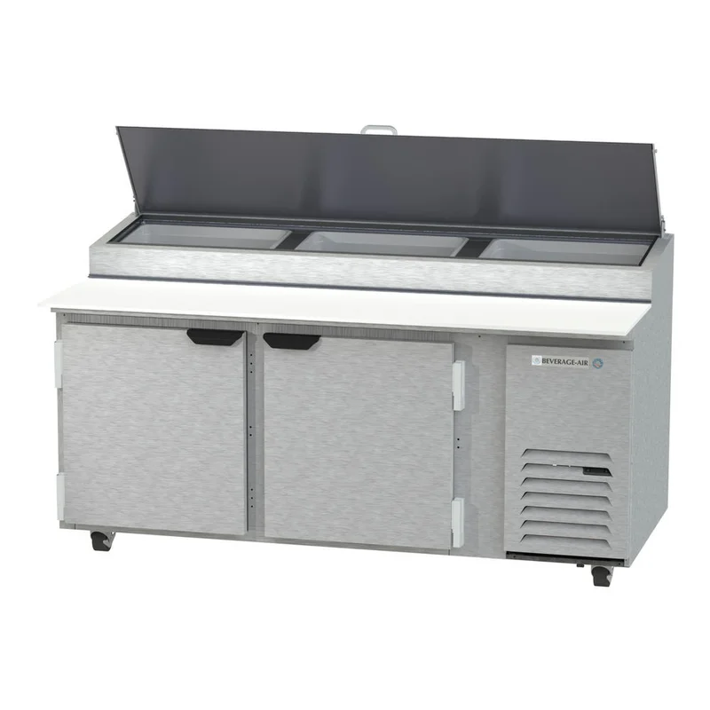 hubert2424583