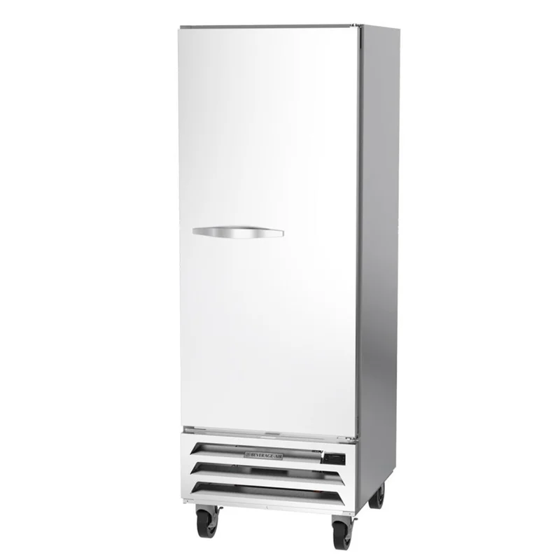 hubert2425035