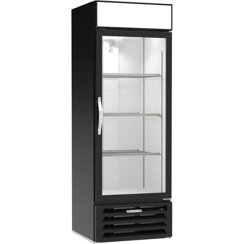 hubert2427008