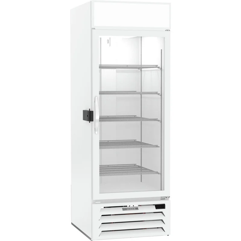 hubert2427050