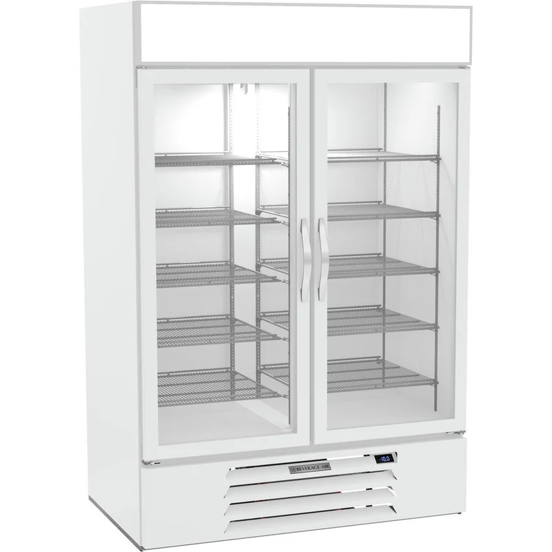 hubert2427167