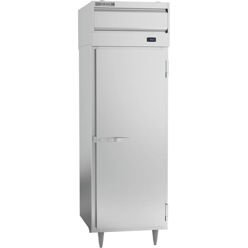 hubert2428095