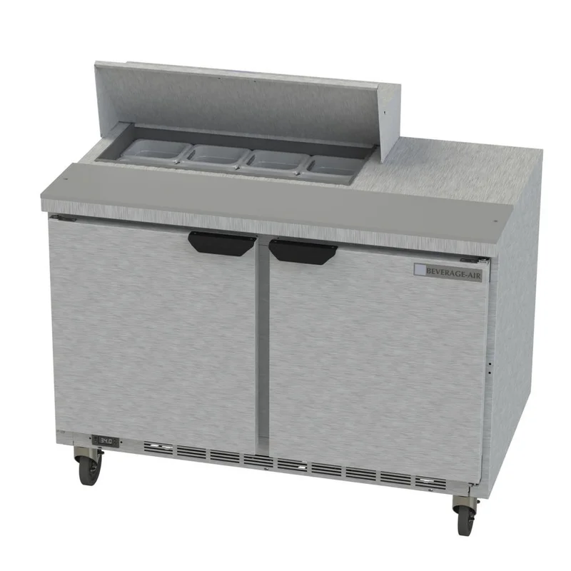 hubert2429065