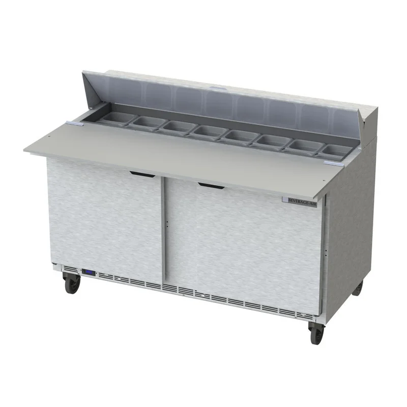 hubert2429245