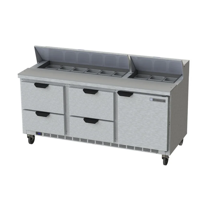 hubert2430262