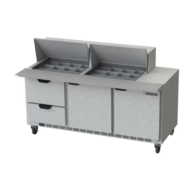 hubert2430361