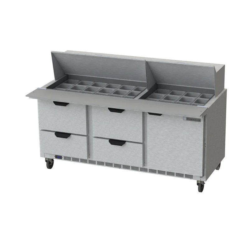 hubert2430406