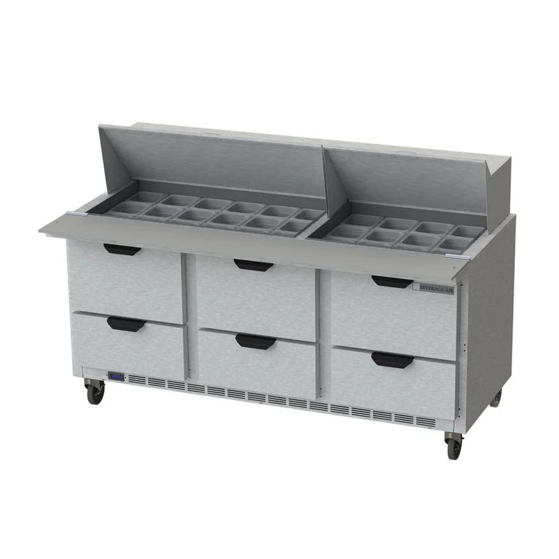 hubert2430419