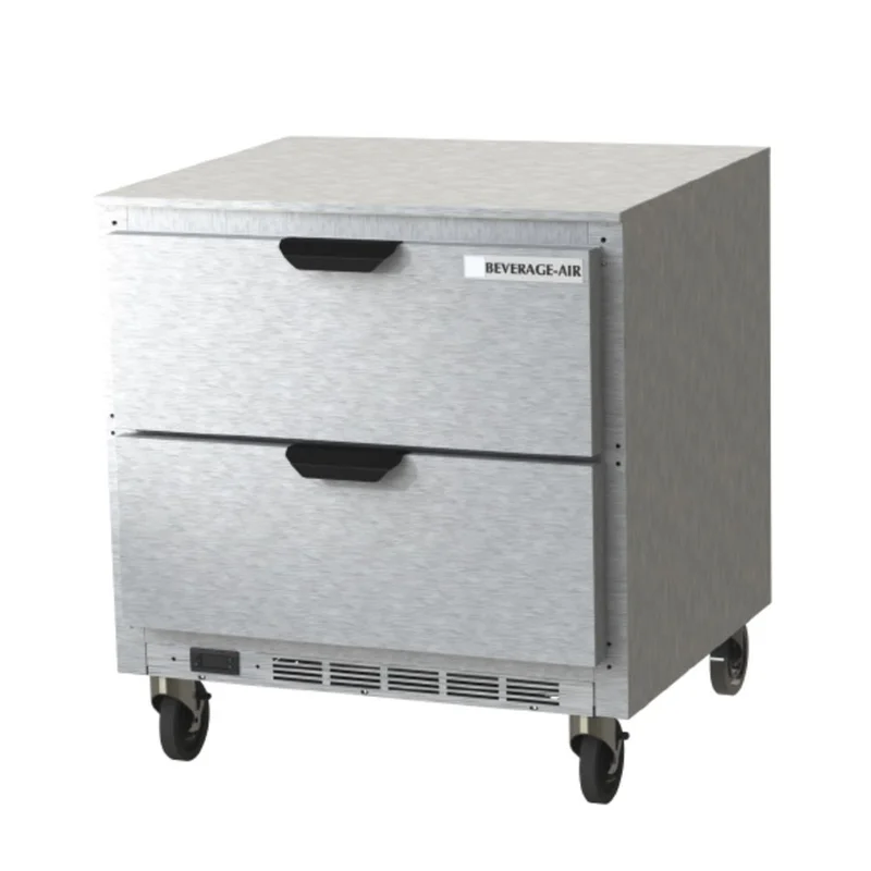 hubert2430716