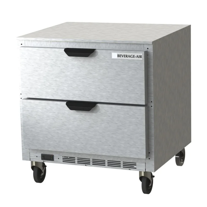 hubert2431060