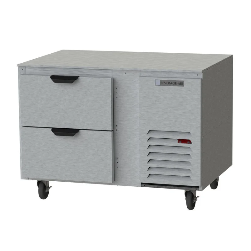hubert2431090