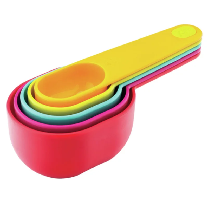 hubert2473408