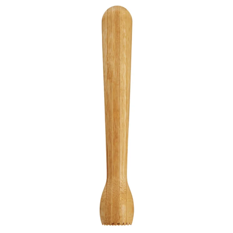 hubert2482382