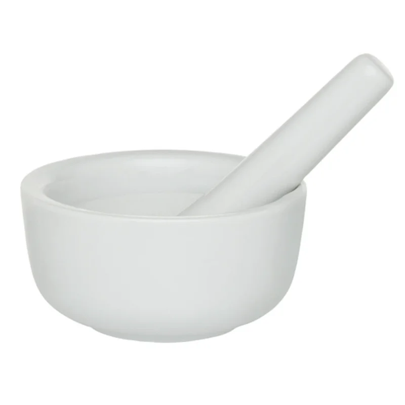 hubert2489186