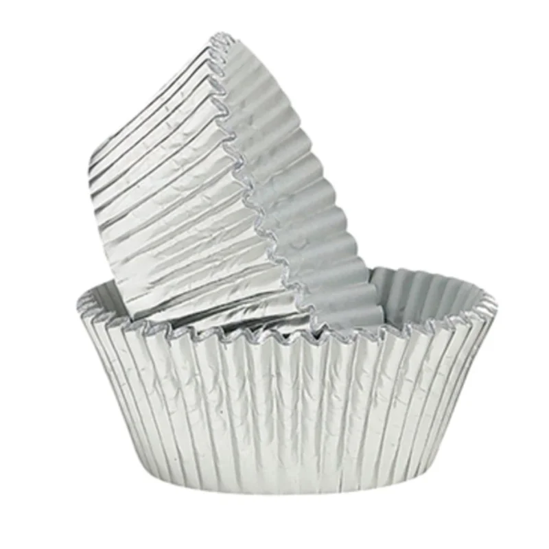 hubert2490051