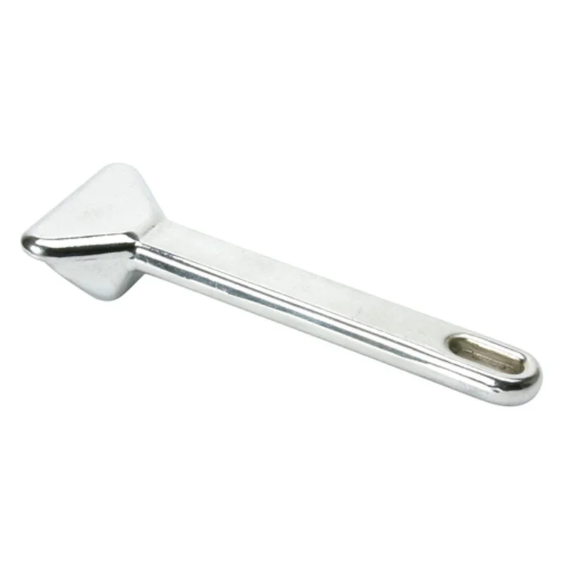 hubert2492118