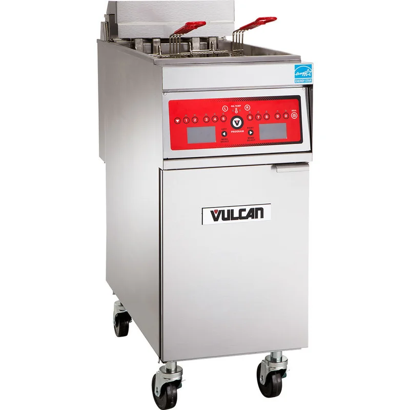 hubert2501254