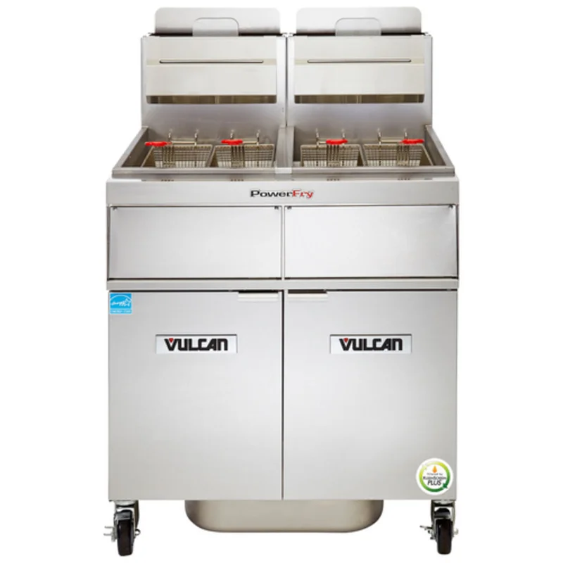 hubert2503974