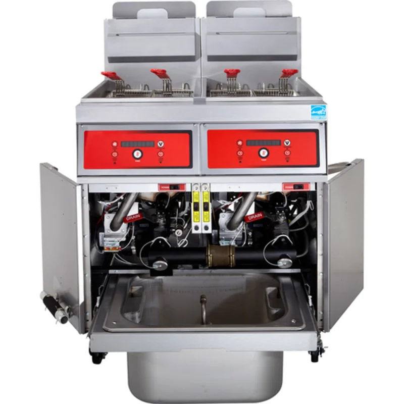 hubert2504100