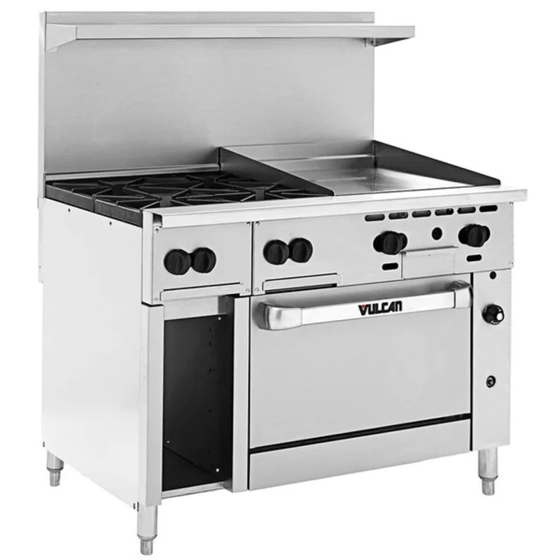 hubert2504336