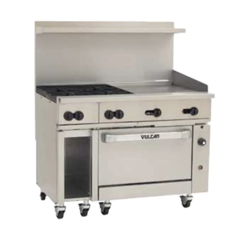 hubert2504530