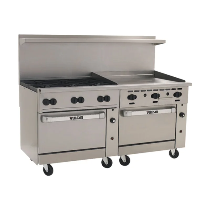hubert2505624