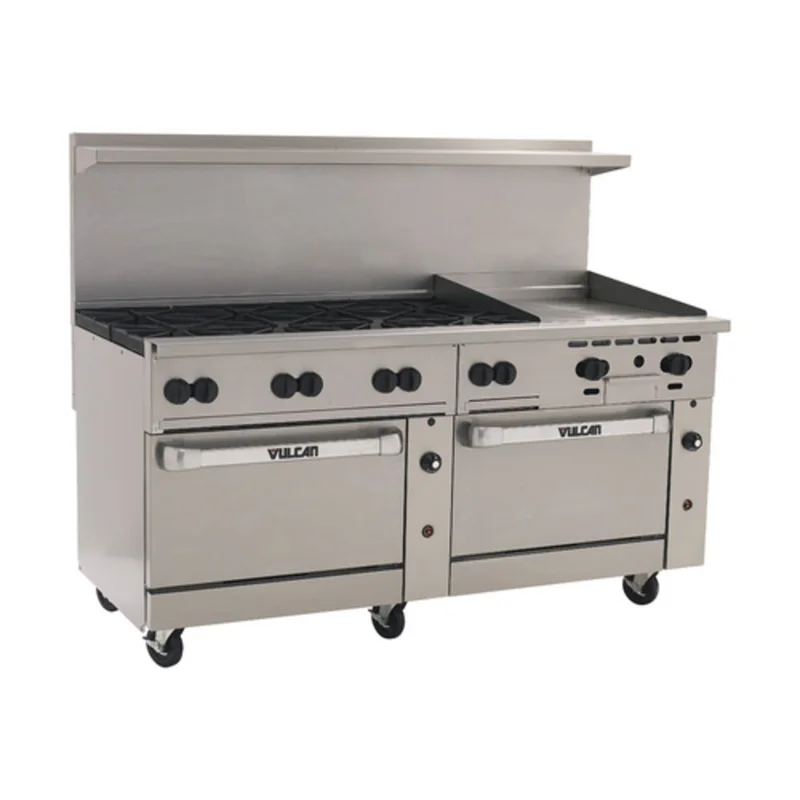 hubert2505701
