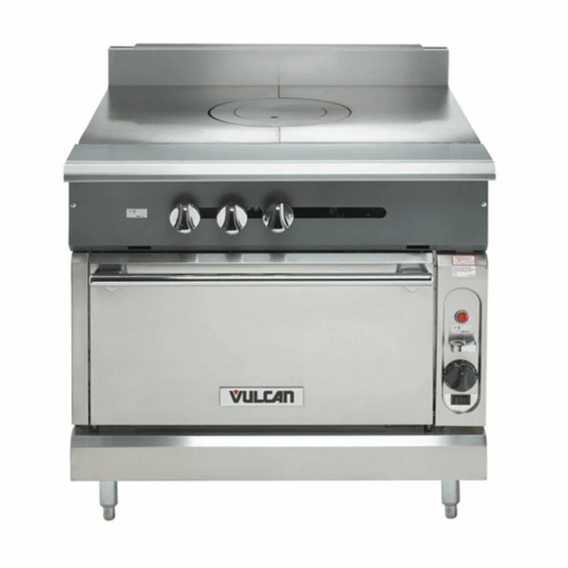 hubert2510676