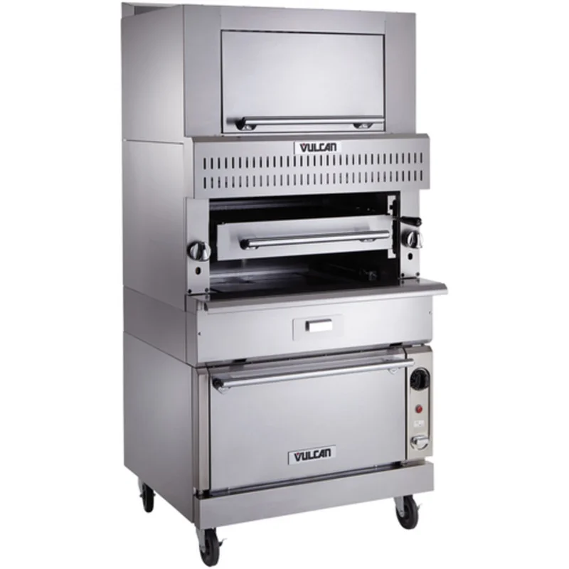hubert2513400