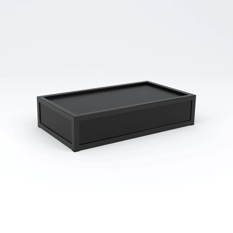 hubert2526316