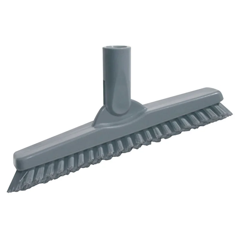 hubert2537490