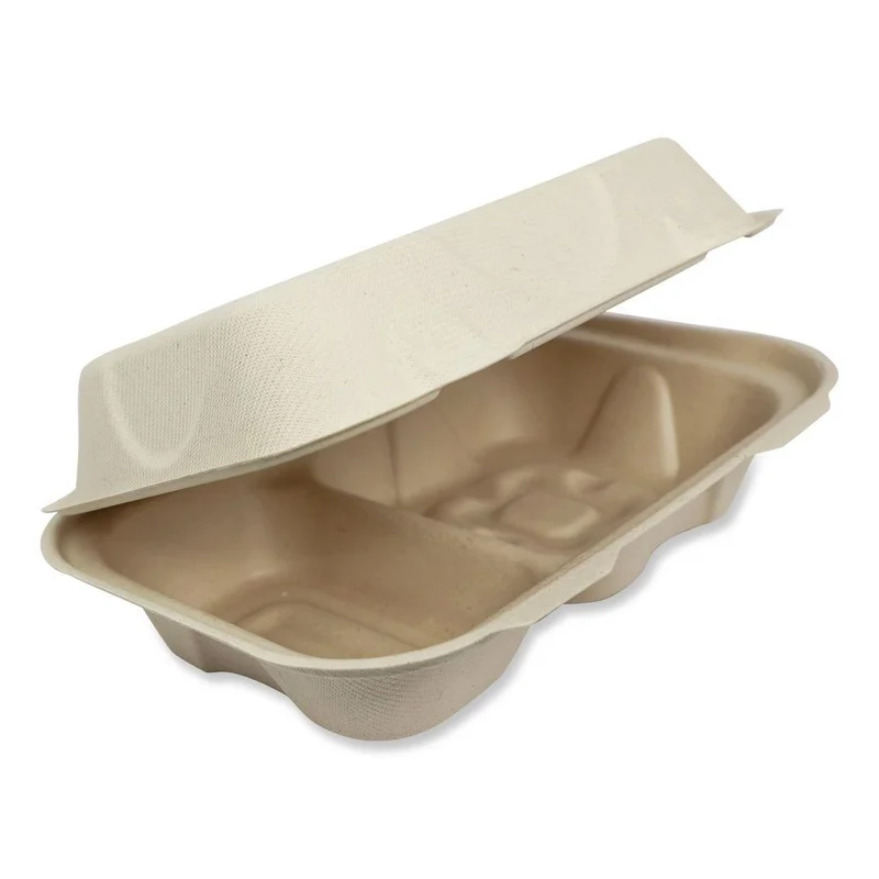 hubert2554500
