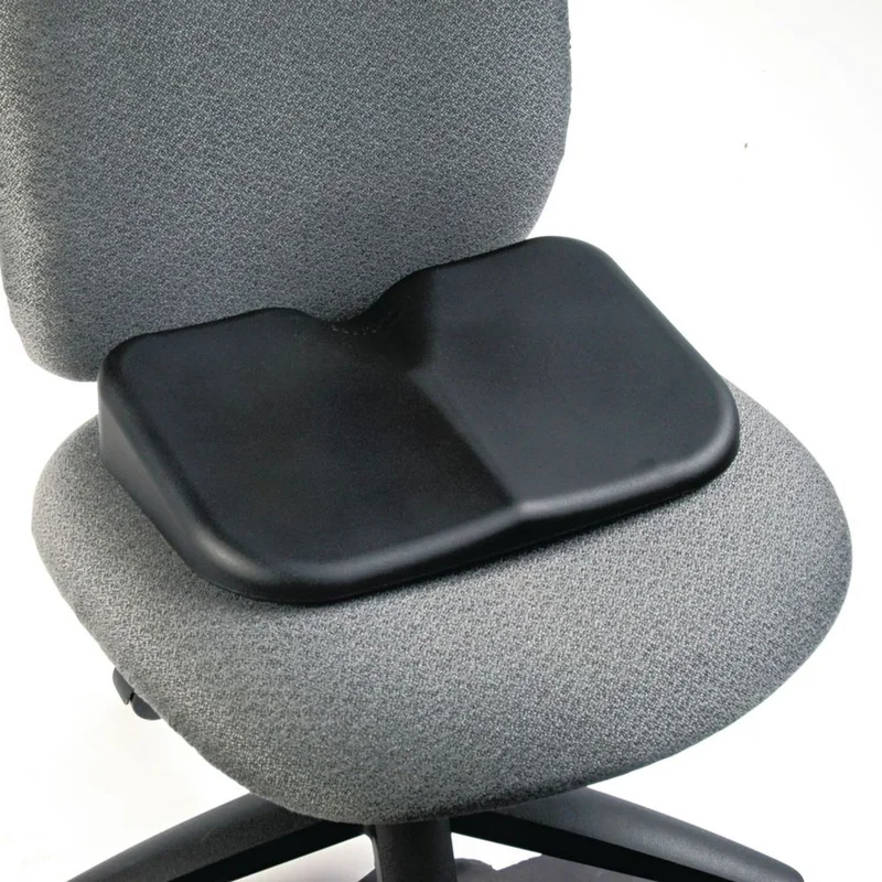hubert2557629