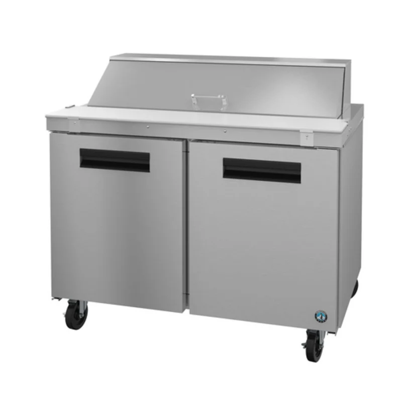 hubert2565196