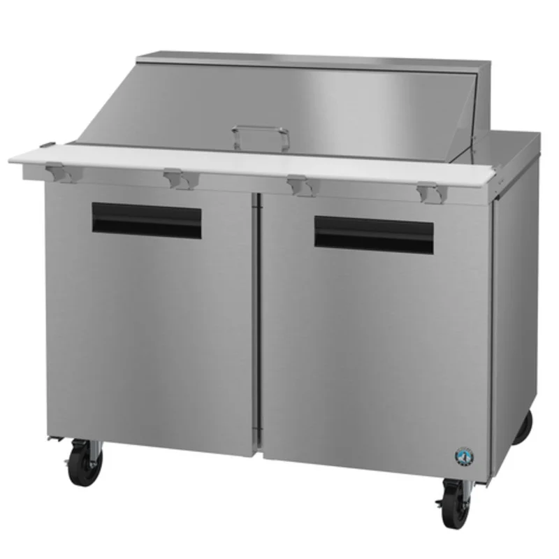 hubert2565264