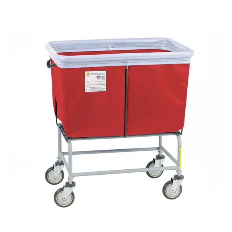 hubert2570065