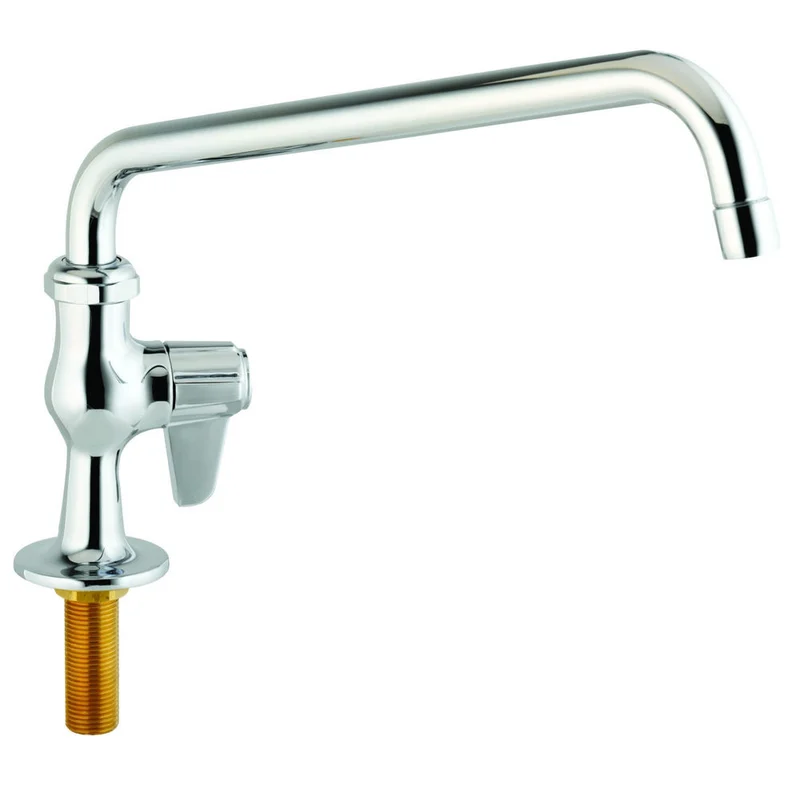 hubert2576413