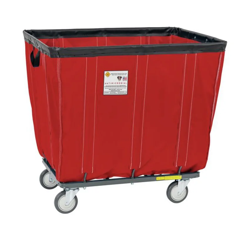 hubert2581389