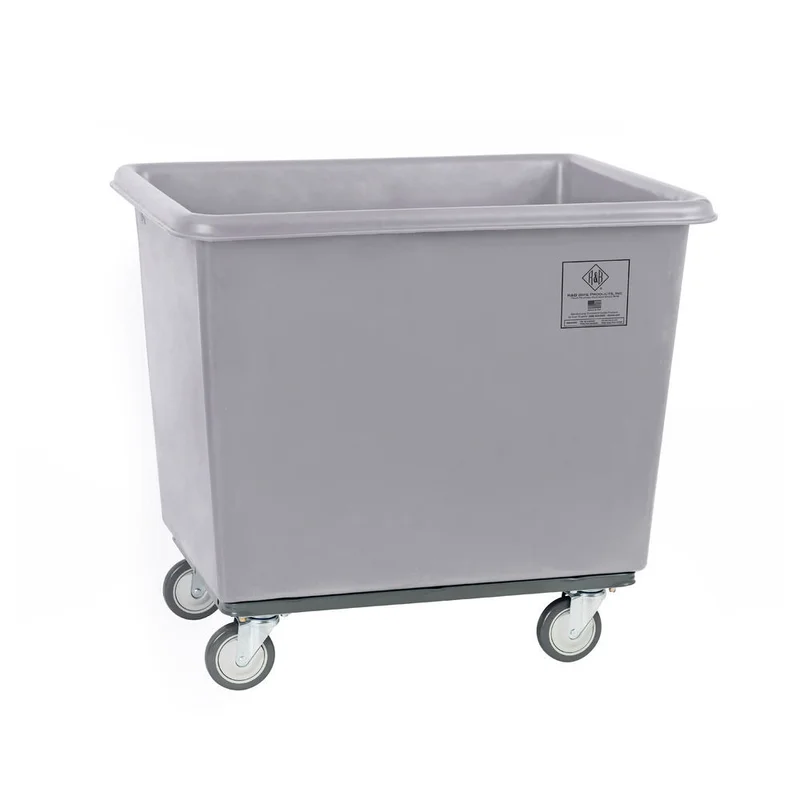 hubert2582355