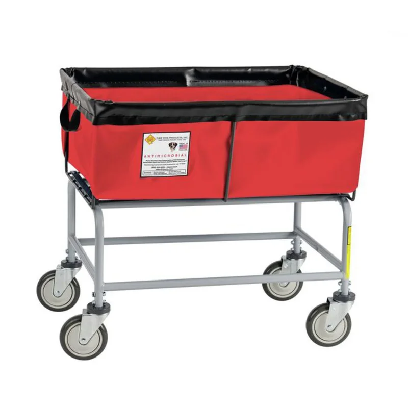 hubert2583030