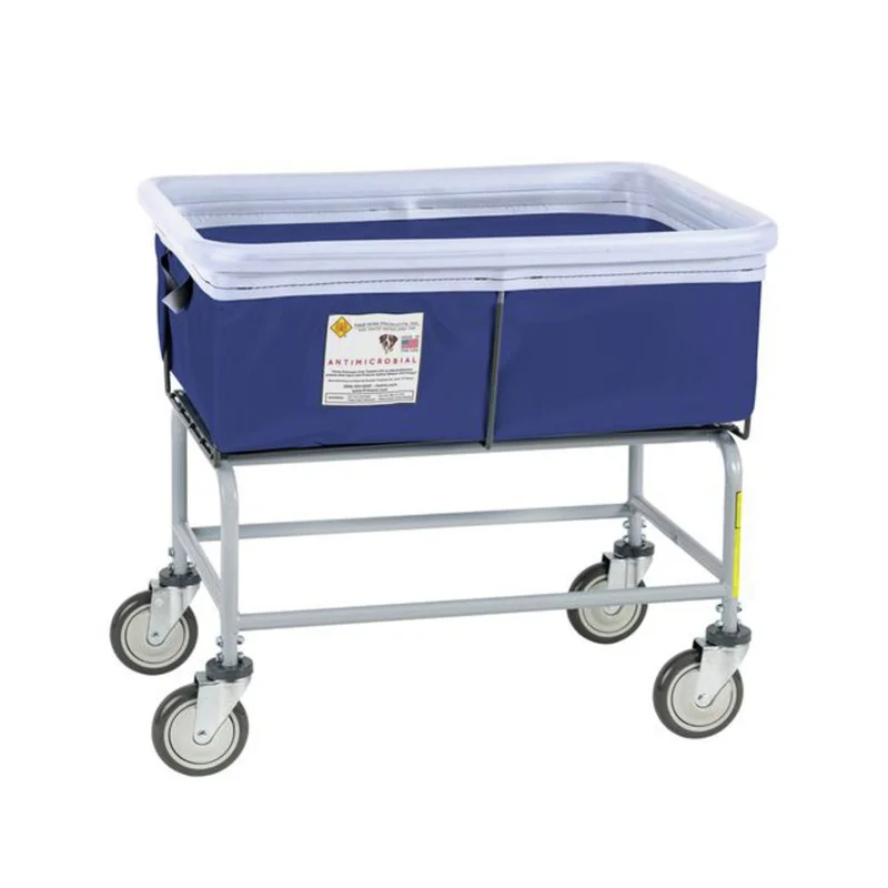 hubert2583062