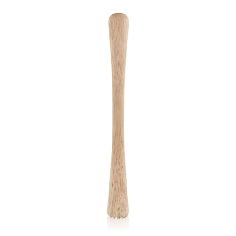 hubert2601483