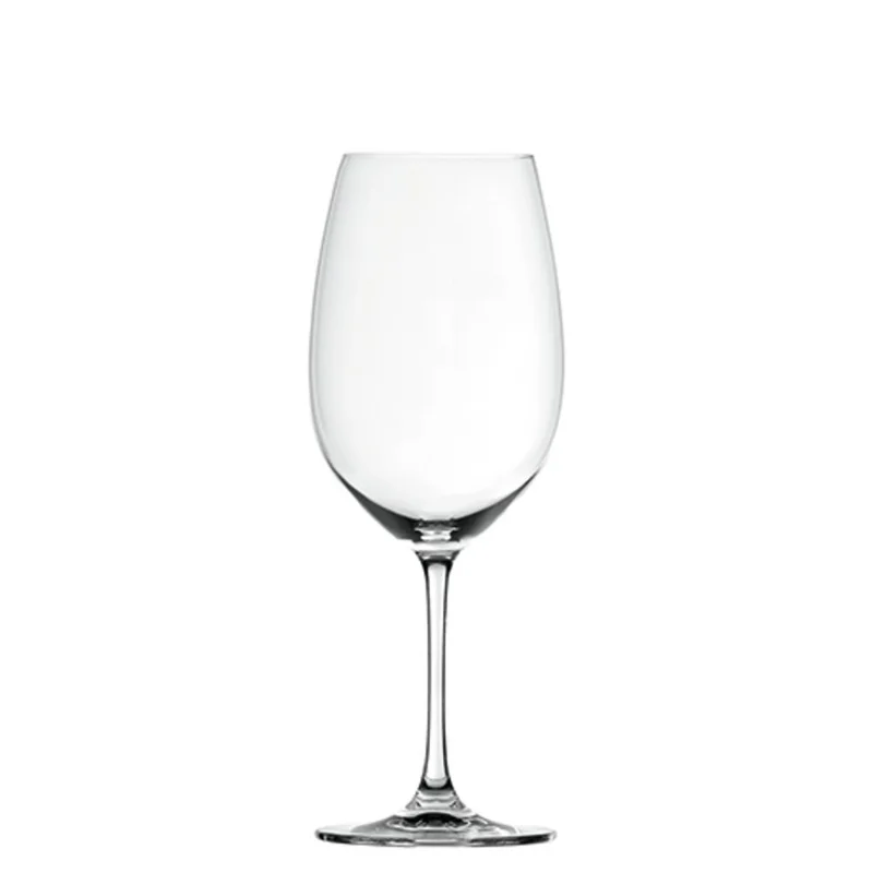 hubert2602806