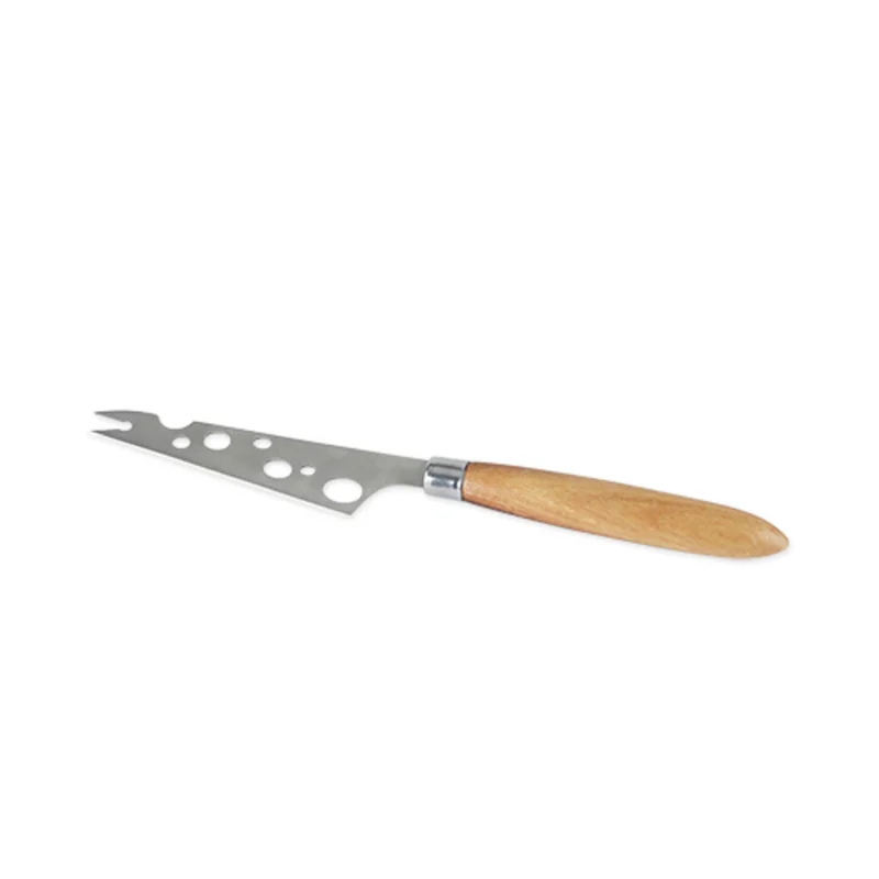 hubert2603803