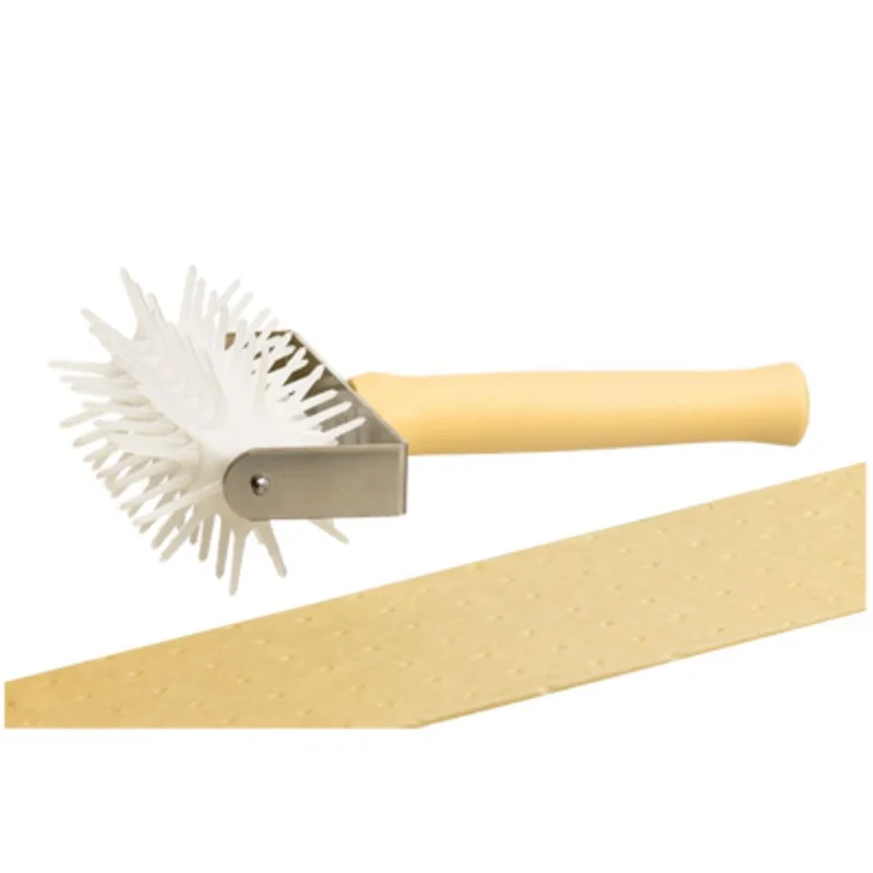 hubert2613301