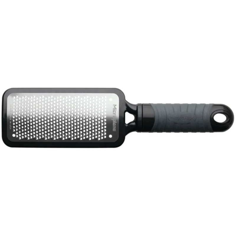 hubert2621490