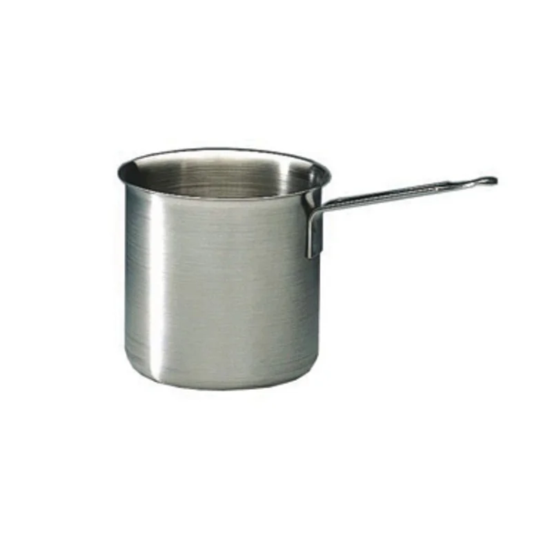 hubert2623817